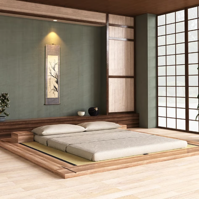 HEYA-Vivere-Zen-545328-relb3c01e2e.jpg